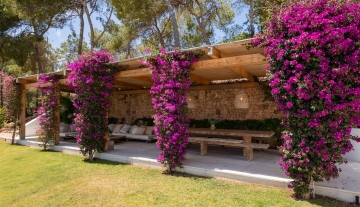 Resa Estates Ibiza for sale villa sea views koop exterior 3.jpg